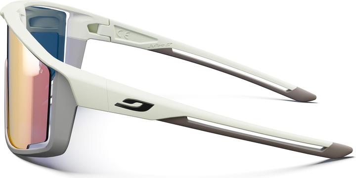 Produktbild Julbo Fury Spectron 3 (Sand, Braun, Cherry, Gelb)