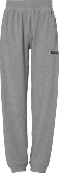 Immagine prodotto Kempa CORE 2.0 PANTS (S)