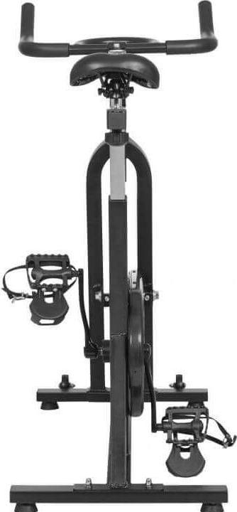 Immagine prodotto Gorilla Sports Bicicletta