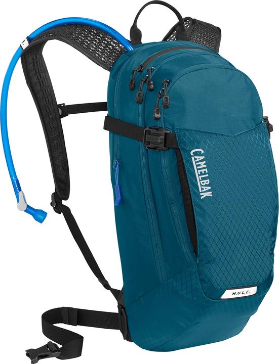 Produktbild Camelbak M.U.L.E. 12 (12 l)
