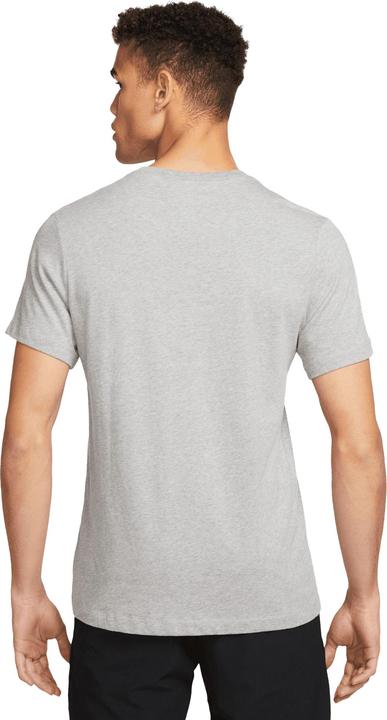 Immagine prodotto Nike Maglietta Uomo (XXL)