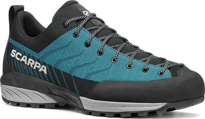 Produktbild Scarpa Mescalito Planet (44.5)