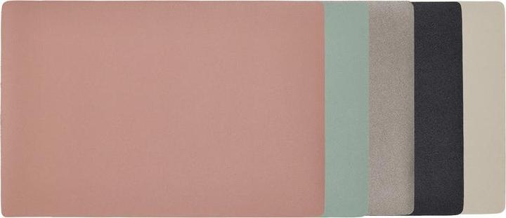 Produktbild Zeller Present Platzset (1 x, 45 x 30 cm)