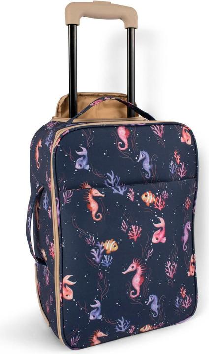 Image du produit Filibabba Récif arc-en-ciel (Bagage à main (jusqu'à 50l))