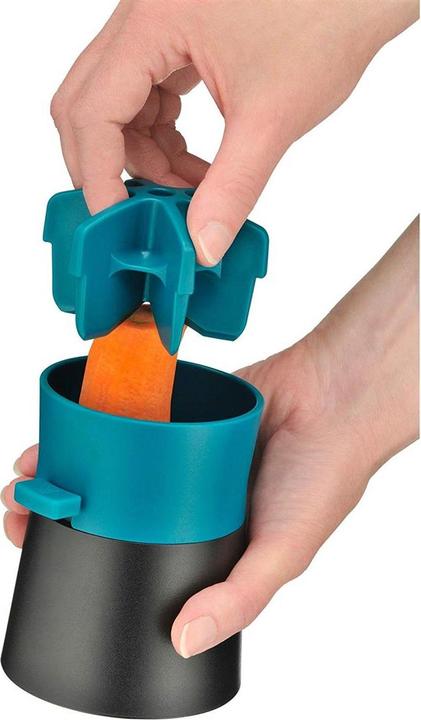 Produktbild WMF Hello FUNctionals