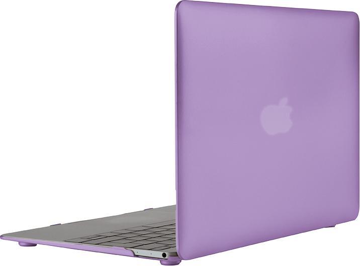 Produktbild LogiLink MacBook Cover (13", Apple)