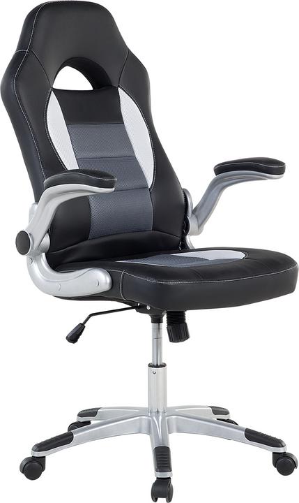 Produktbild Beliani Dean
