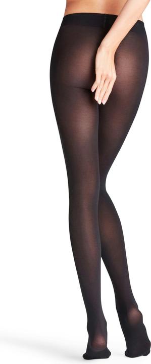 Image du produit Falke Fine Softness TI (50 DEN, 48 - 50)