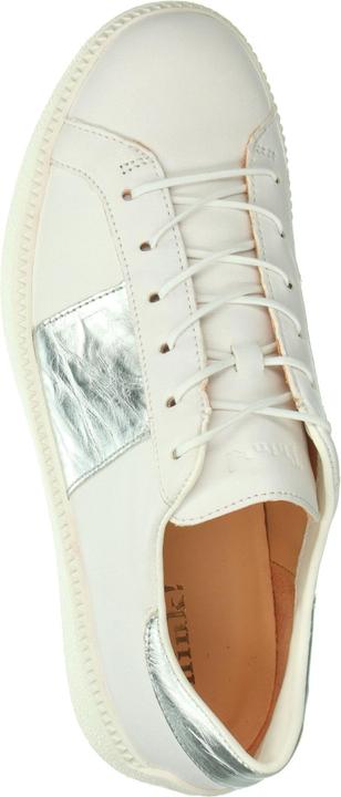 Produktbild Think! Sneaker (41)