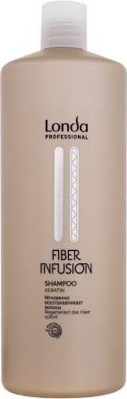 Immagine prodotto Londa Infusione di fibre (1000 ml, Shampoo liquido)
