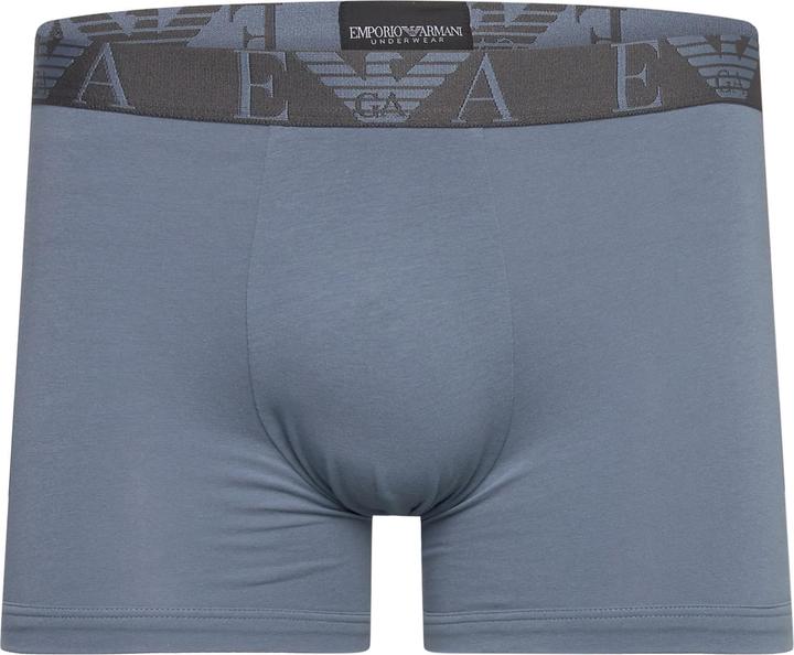 Produktbild Emporio Armani Boxershorts (3erPack) (S, 3er Pack)