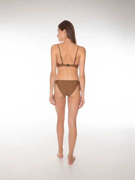 Immagine prodotto Protest BIKINI TOP MM MADEIRA 21 CCUP bandea (36)