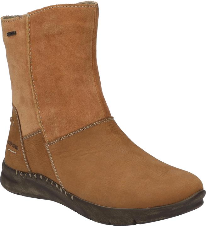 Produktbild Josef Seibel 91759-PL796 (36)