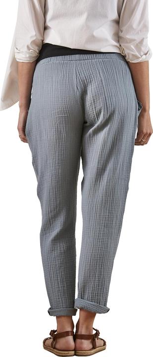 Image du produit Vertbaudet Pantalon (34)