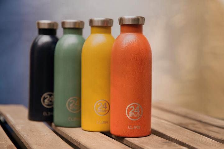Image du produit 24 Bottles Clima (0.50 l)