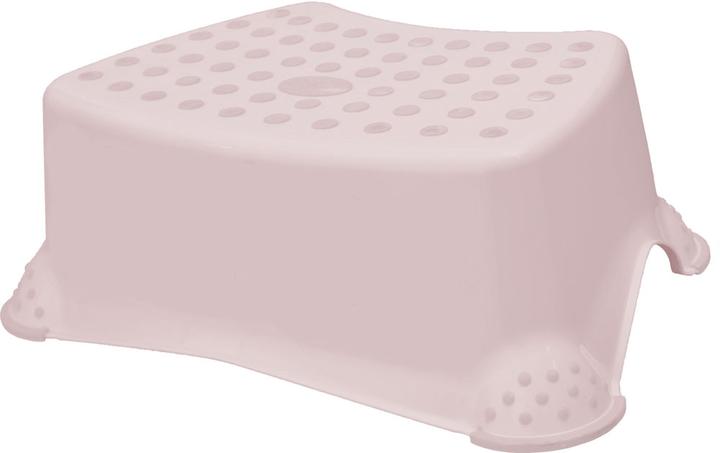 Nordic Pink