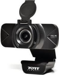 Image du produit Port Designs Connect (2 Mpx)