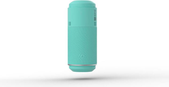 Immagine prodotto ArcWave Pow