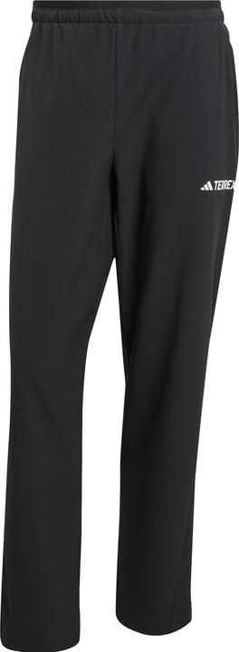 Produktbild adidas Multi Liteflex (M)