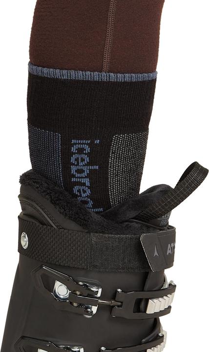 Produktbild Icebreaker Women Merino Ski+ Medium OTC (35 - 37)