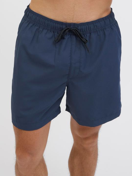 Produktbild Jack & Jones 2er-pack Regular Fit Badeshorts Badeshorts (XL)