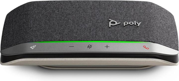 Actual product image Poly Sync 20