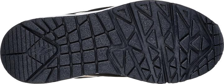 Produktbild Skechers sneakers uno gen1 - color surge (27)