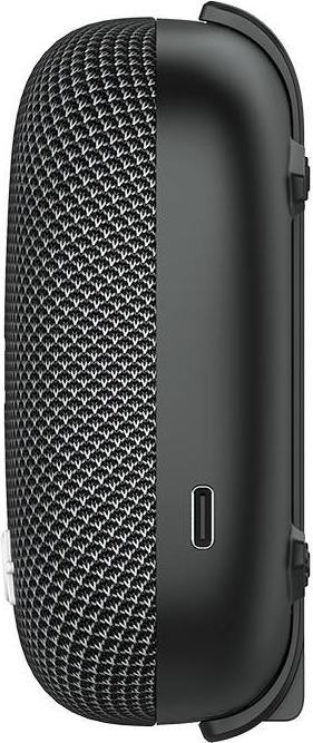 Produktbild Tribit StormBox Micro 2 (12 h, Netzbetrieb)