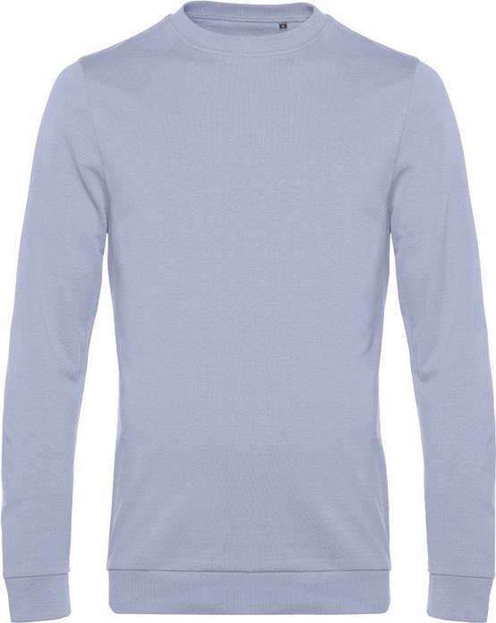 Lavendel