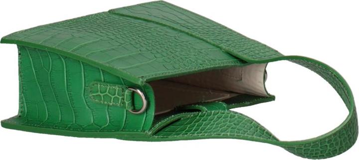 Image du produit Roberta Rossi Rr220722023Fbg (0.47 l)