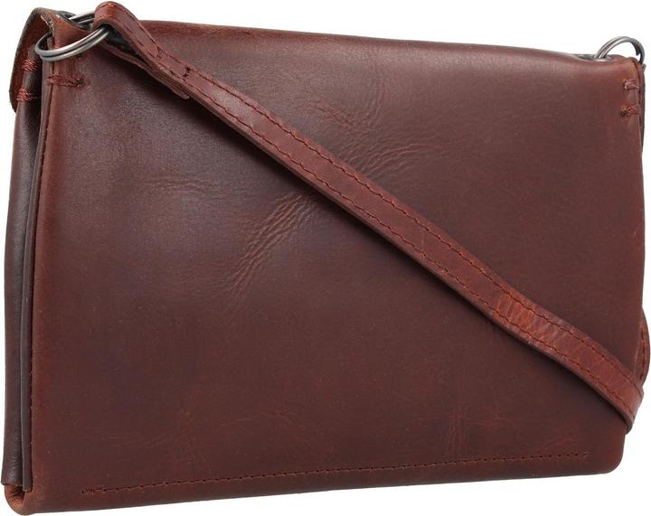 Immagine prodotto Harolds Borsa a tracolla Aberdeen in pelle 20 cm