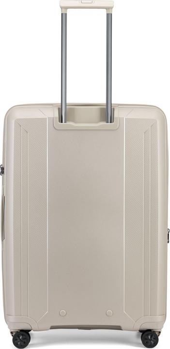 Produktbild Epic Anthem 4 Rollen Trolley 75 cm mit Dehnfalte (105 l, XL (ab 115l))