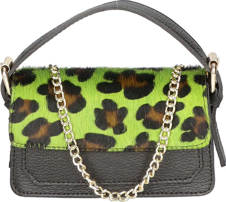 Image du produit Gave Lux Sac d'embrayage