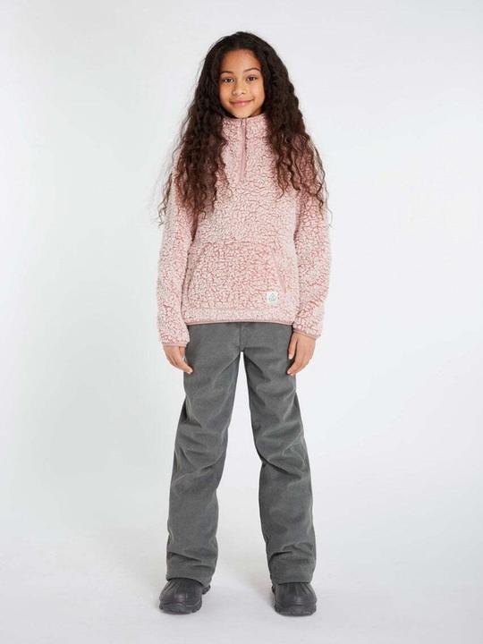 Produktbild Protest 1/4 ZIP TOP PRTLINDE JR (104)