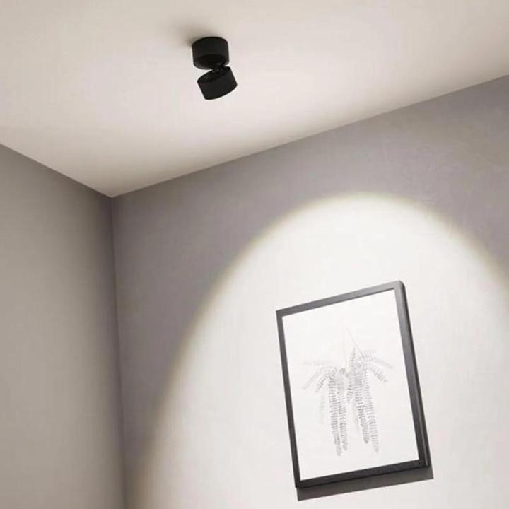 Immagine prodotto Paulmann Set di Spircle (780 lm)