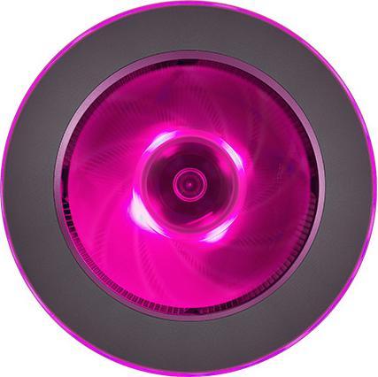 Actual product image Cooler Master MasterAir G100M (74.50 mm)
