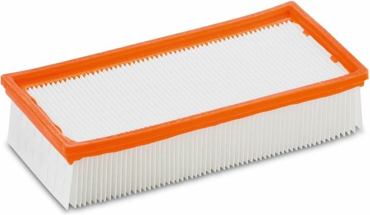 Actual product image Kärcher Professional M9558173
