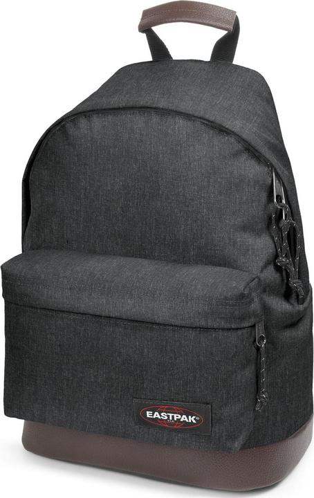 Actual product image Eastpak Wyoming (24 l)