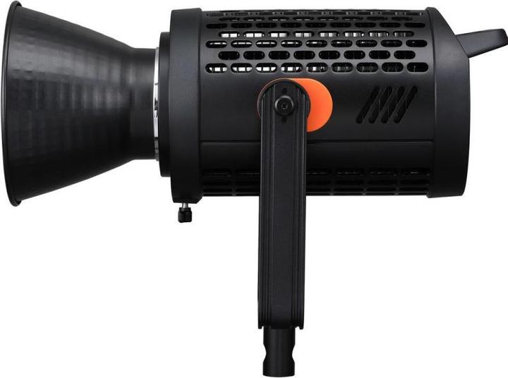 Immagine prodotto Godox UL 150 (Videocamera)