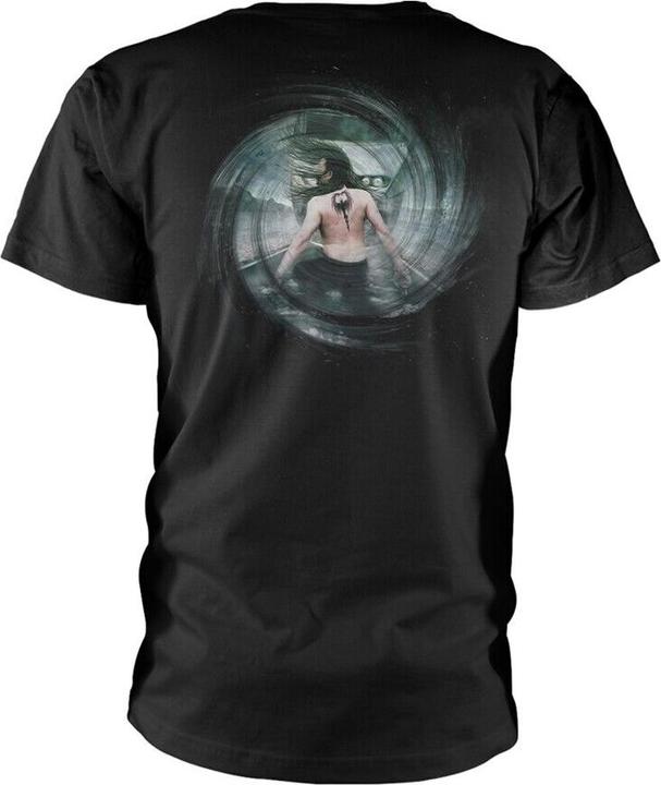 Immagine prodotto Universal Textiles And Then You'll Beg Maglietta Adulto Unisex (M)