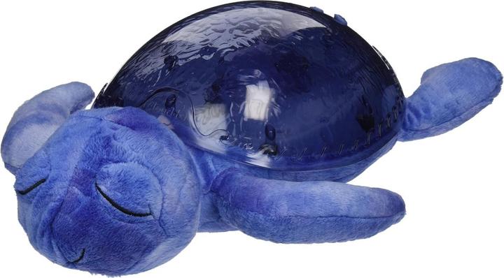 Actual product image Cloud B Tranquil Turtle