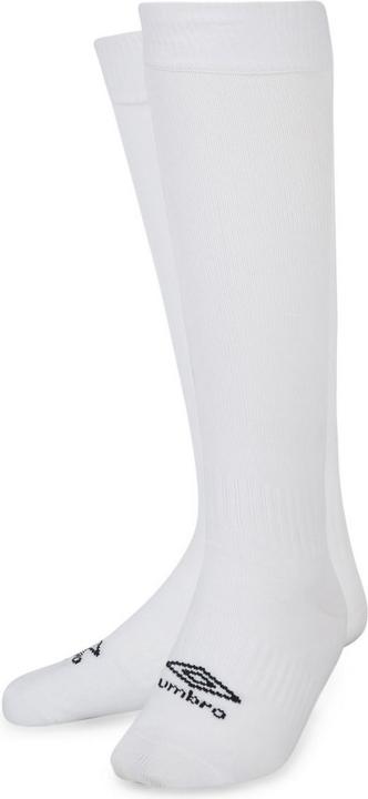 Produktbild Umbro Primo Fussballsocken (34 - 40.5)