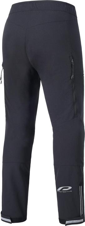Actual product image Protective Women's P-Soul Mining (38, M)