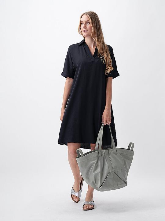 Produktbild Liebeskind Berlin Shopper ELVIRA (58 l)