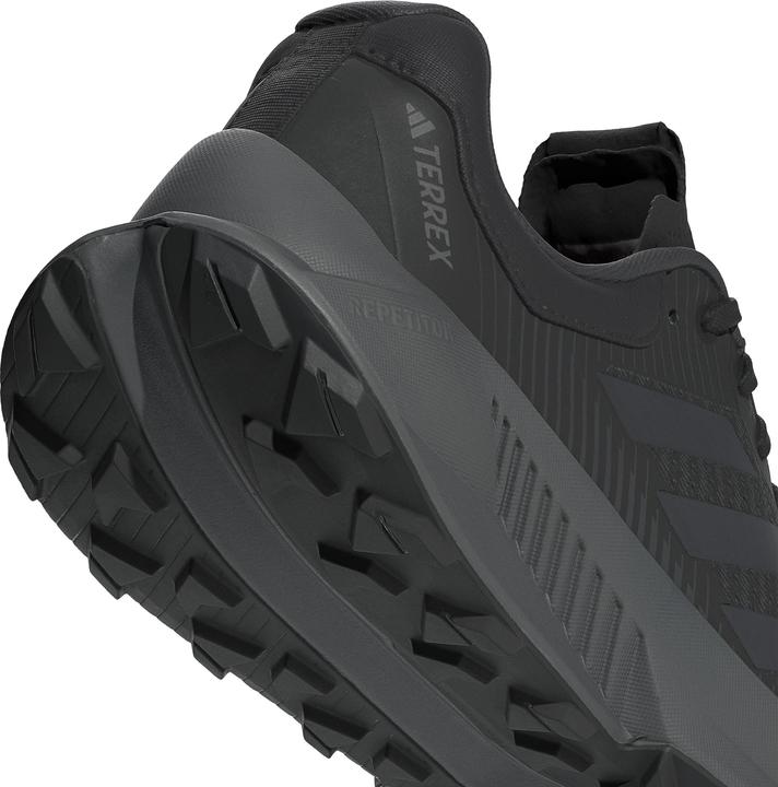 Produktbild adidas Soulstride Flow GTX (41, 41.5)