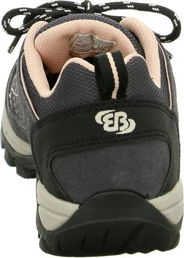Actual product image Brütting Mount Crillon Low (42)
