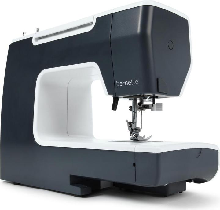 Produktbild Bernette b33