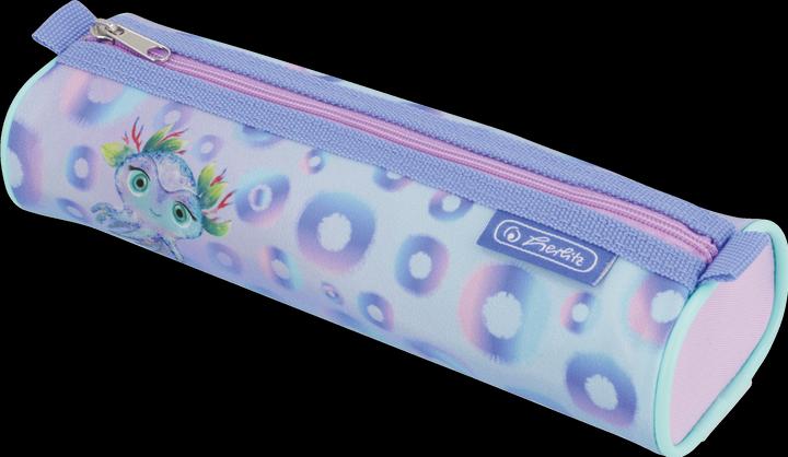 Actual product image Herlitz Loop Plus (16 l)