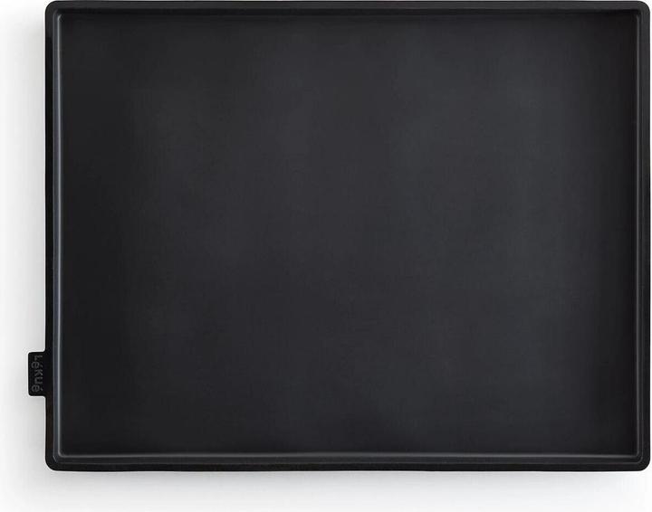 Image du produit Lékué Backmatte (40 x 30 cm)