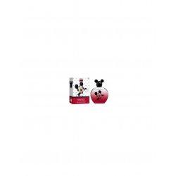 Actual product image Disney Interactive Studios Mickey (Eau de toilette, 100 ml)